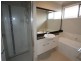 163 Elphinstone Street, Berserker QLD 4701