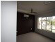 163 Elphinstone Street, Berserker QLD 4701