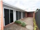 163 Elphinstone Street, Berserker QLD 4701