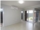 163 Elphinstone Street, Berserker QLD 4701