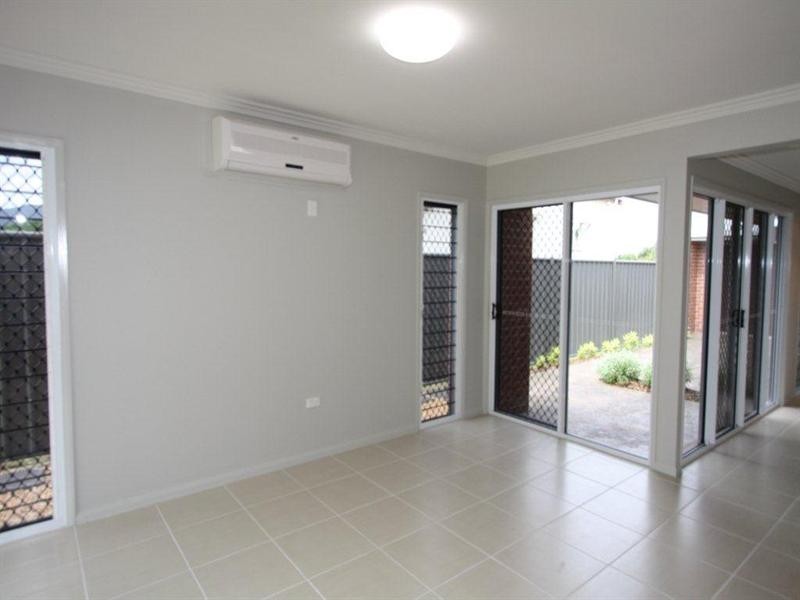 163 Elphinstone Street, Berserker QLD 4701