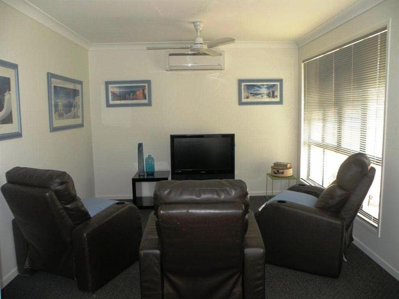 24 Alan Drive, Frenchville QLD 4701