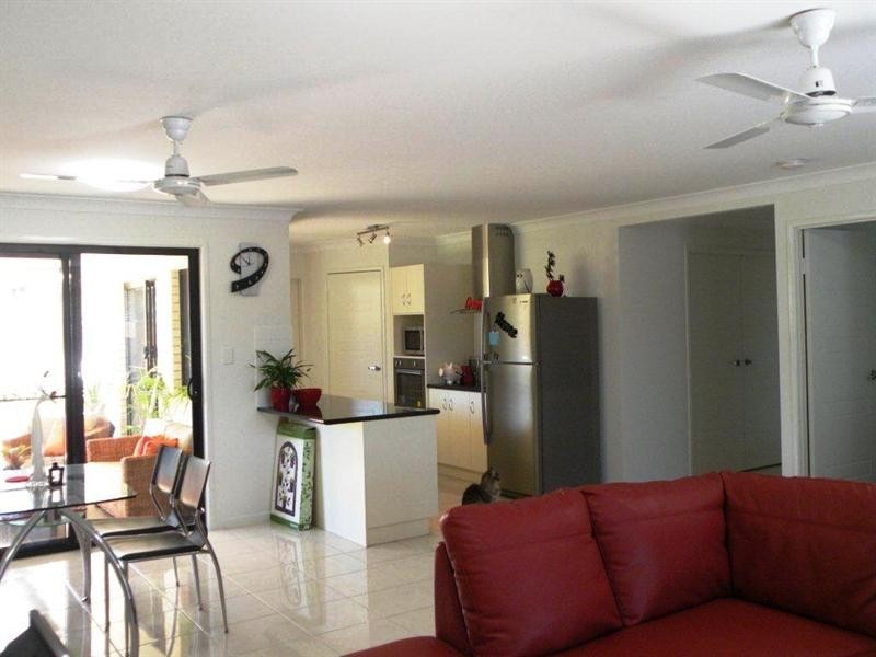 24 Alan Drive, Frenchville QLD 4701