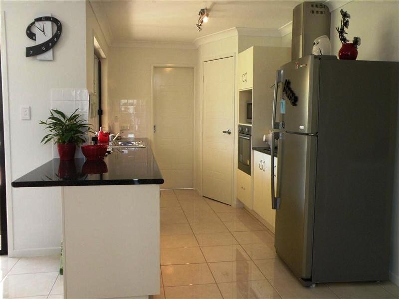 24 Alan Drive, Frenchville QLD 4701