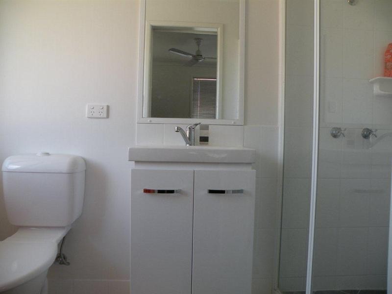 24 Alan Drive, Frenchville QLD 4701