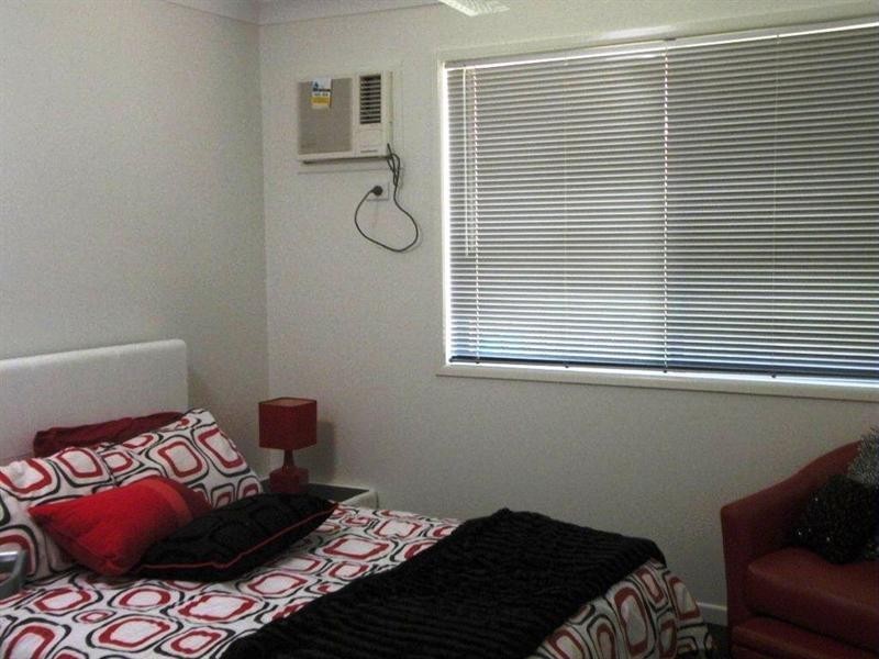 24 Alan Drive, Frenchville QLD 4701