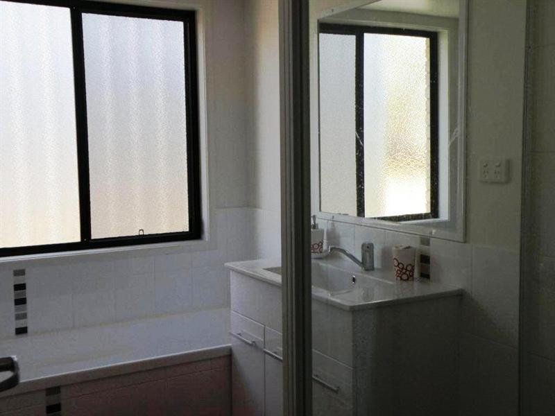 24 Alan Drive, Frenchville QLD 4701