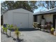 24 Alan Drive, Frenchville QLD 4701