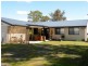 24 Alan Drive, Frenchville QLD 4701