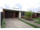 163 Elphinstone Street, Berserker QLD 4701