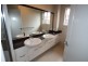 163 Elphinstone Street, Berserker QLD 4701