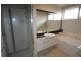 163 Elphinstone Street, Berserker QLD 4701
