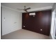163 Elphinstone Street, Berserker QLD 4701