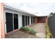 163 Elphinstone Street, Berserker QLD 4701