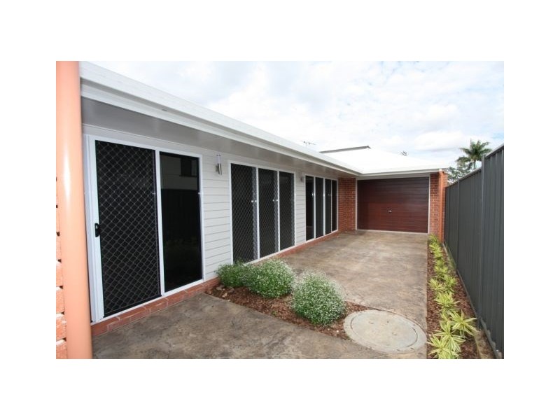 163 Elphinstone Street, Berserker QLD 4701