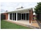 163 Elphinstone Street, Berserker QLD 4701