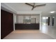 163 Elphinstone Street, Berserker QLD 4701