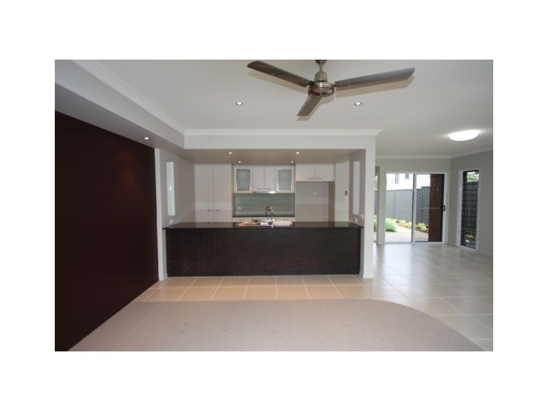 163 Elphinstone Street, Berserker QLD 4701