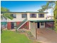 107 Boland Street, Park Avenue QLD 4701