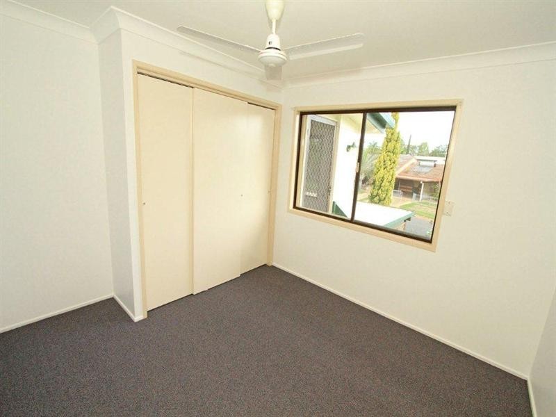 107 Boland Street, Park Avenue QLD 4701