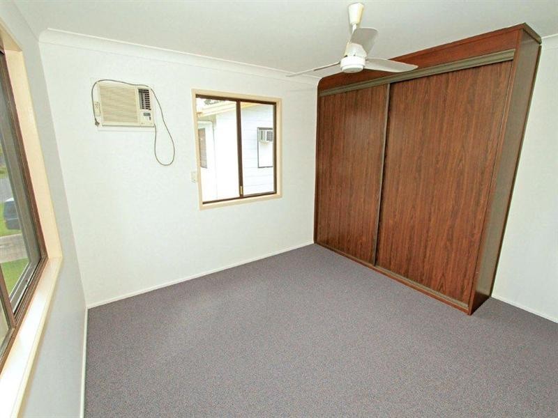 107 Boland Street, Park Avenue QLD 4701