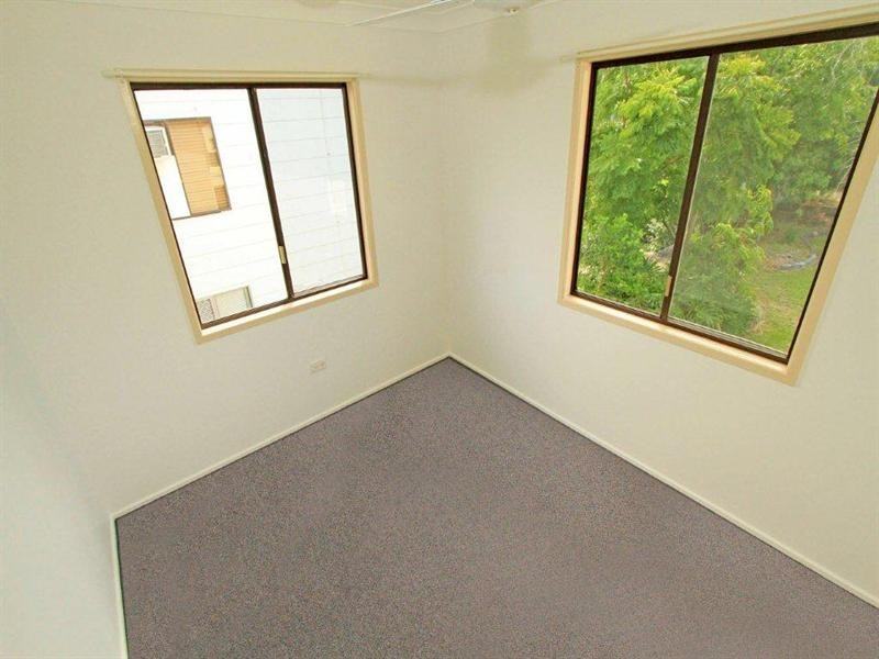 107 Boland Street, Park Avenue QLD 4701