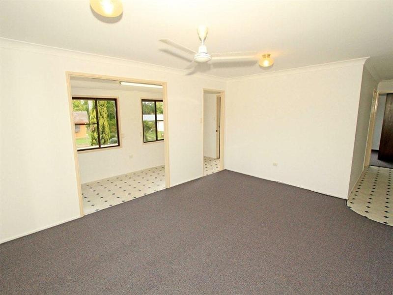 107 Boland Street, Park Avenue QLD 4701