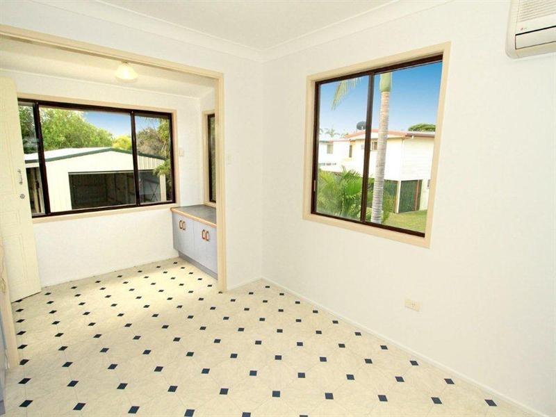 107 Boland Street, Park Avenue QLD 4701