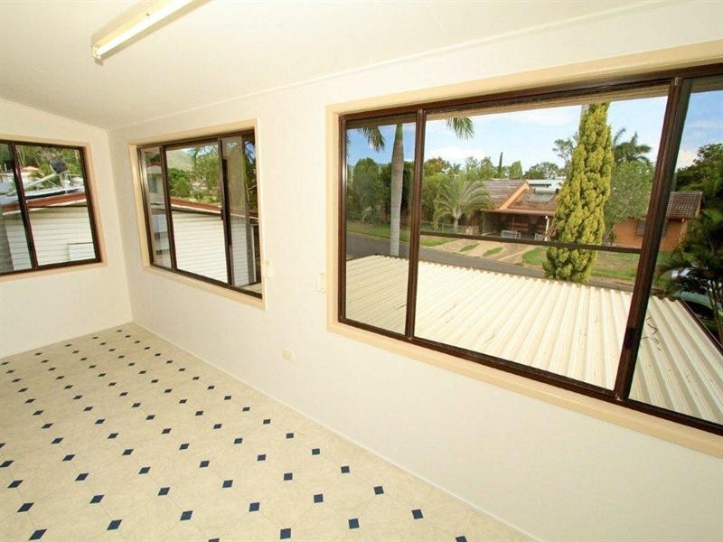 107 Boland Street, Park Avenue QLD 4701