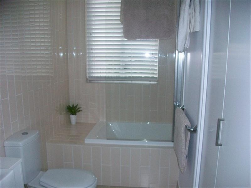 Rockhampton City QLD 4700