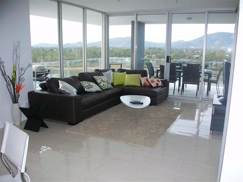 Rockhampton City QLD 4700