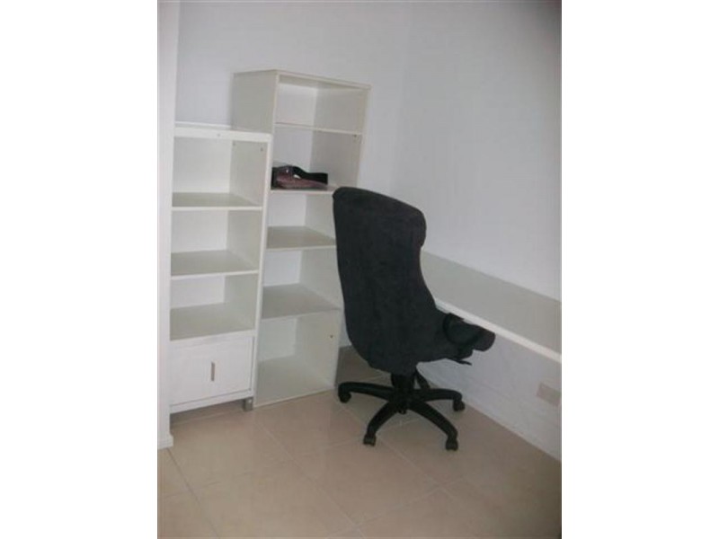 Rockhampton City QLD 4700