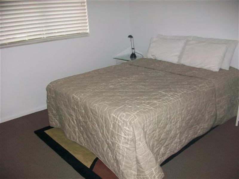 Rockhampton City QLD 4700