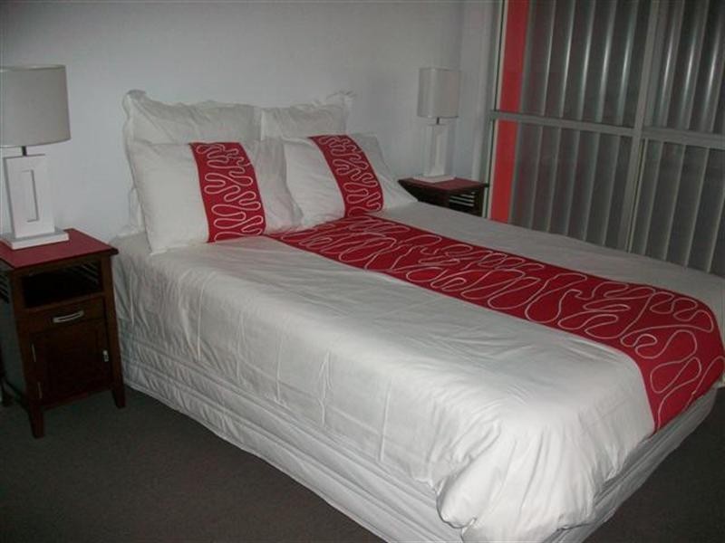 Rockhampton City QLD 4700