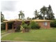 193 McCullough Street, Frenchville QLD 4701