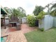193 McCullough Street, Frenchville QLD 4701