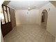 193 McCullough Street, Frenchville QLD 4701