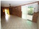 193 McCullough Street, Frenchville QLD 4701
