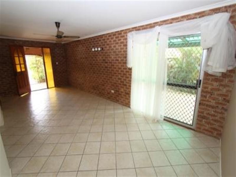 193 McCullough Street, Frenchville QLD 4701