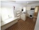 193 McCullough Street, Frenchville QLD 4701