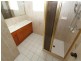193 McCullough Street, Frenchville QLD 4701