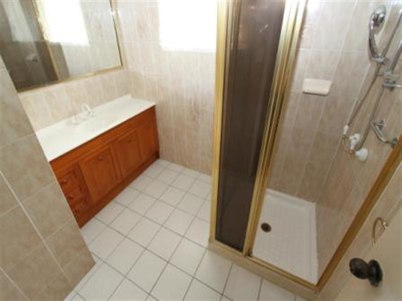 193 McCullough Street, Frenchville QLD 4701