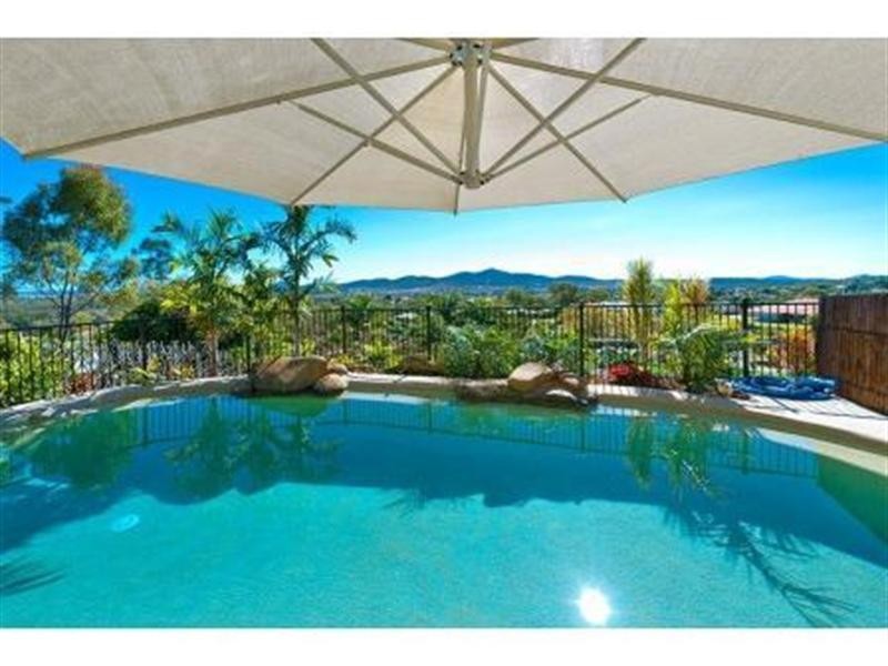 30 Mark Acton Close, Rockyview QLD 4701