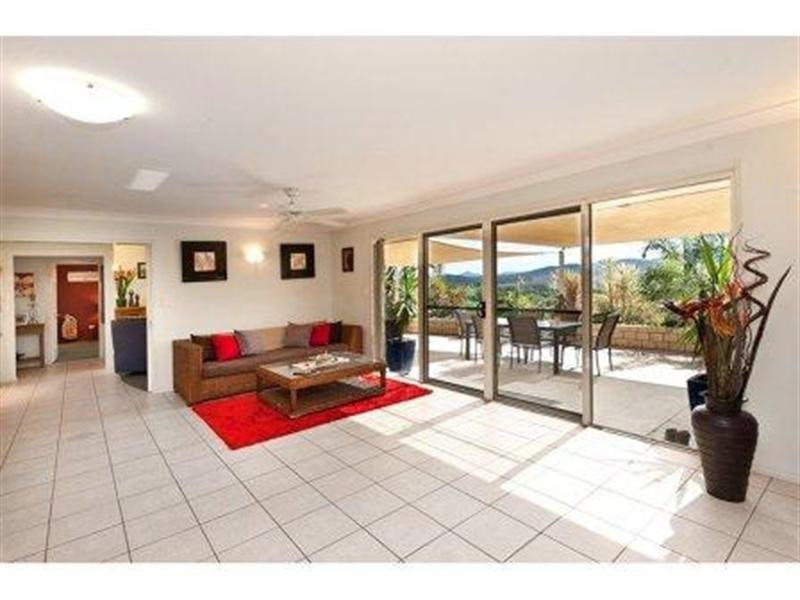 30 Mark Acton Close, Rockyview QLD 4701