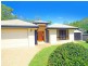 6 Treefern Terrace, Frenchville QLD 4701