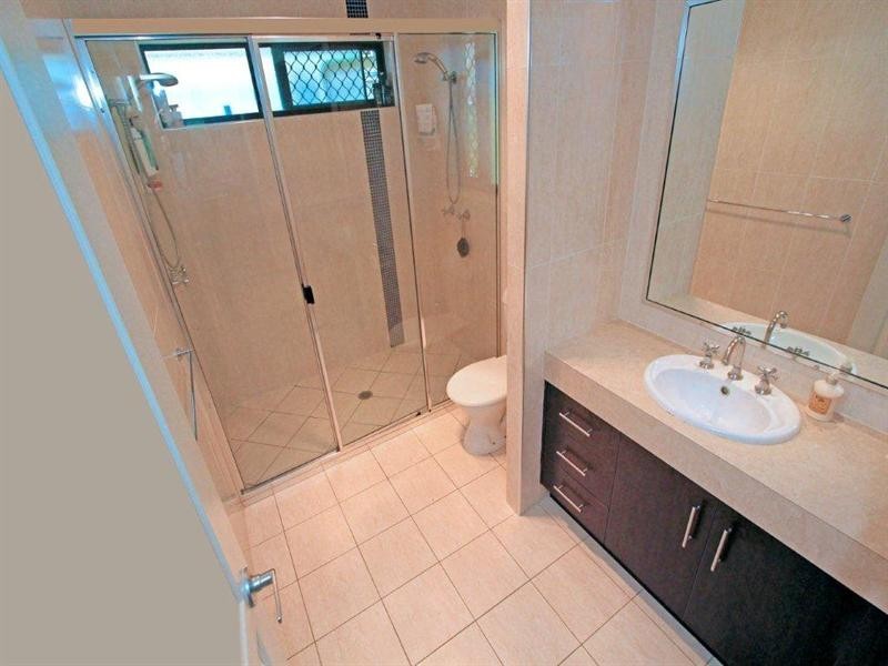 6 Treefern Terrace, Frenchville QLD 4701