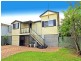 4 Buckle Street, Park Avenue QLD 4701