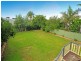 4 Buckle Street, Park Avenue QLD 4701