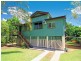 17 Elphinstone Street, Berserker QLD 4701
