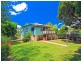 17 Elphinstone Street, Berserker QLD 4701